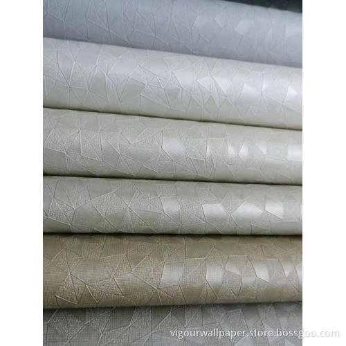Pvc Free Druckbare großformatige Sublimationsfaser-Wanddecke